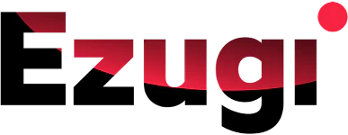 ezugi logo