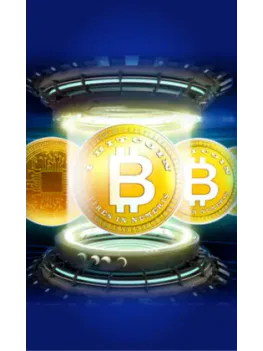 Heads and Tails — Bgaming